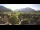 Webcam in Faistenau, 12 km entfernt