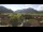 Webcam in Faistenau, 5 mi away