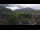 Webcam in Faistenau, 14.3 km