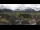 Webcam in Faistenau, 5.6 km entfernt
