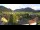 Webcam in Faistenau, 5.2 mi away