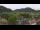Webcam in Faistenau, 9.5 km