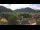 Webcam in Faistenau, 3.8 mi away