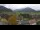 Webcam in Faistenau, 11.8 km