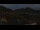 Webcam in Faistenau, 5.6 km
