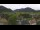 Webcam in Faistenau, 12.3 km