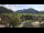 Webcam in Faistenau, 3.2 mi away