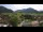 Webcam in Faistenau, 9.9 km entfernt
