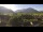 Webcam in Faistenau, 3.2 mi away