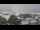 Webcam in Faistenau, 5 mi away