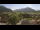 Webcam in Faistenau, 14.1 km