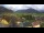 Webcam in Faistenau, 9 km entfernt