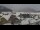 Webcam in Faistenau, 3.8 mi away