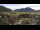 Webcam in Faistenau, 9.5 km entfernt