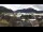 Webcam in Faistenau, 7.2 km entfernt