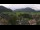 Webcam in Faistenau, 9 km