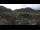 Webcam in Faistenau, 11.8 km