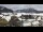 Webcam in Faistenau, 13 km