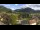 Webcam in Faistenau, 11.8 km entfernt