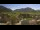 Webcam in Faistenau, 12.9 km