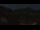 Webcam in Faistenau, 9 km entfernt