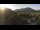Webcam in Faistenau, 4.7 mi away