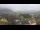 Webcam in Faistenau, 12 km