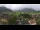 Webcam in Faistenau, 7.8 km