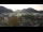 Webcam in Faistenau, 3.8 mi away