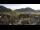Webcam in Faistenau, 13 km