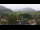 Webcam in Faistenau, 4.7 mi away