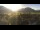 Webcam in Faistenau, 12.9 km