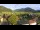 Webcam in Faistenau, 3.2 mi away