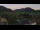 Webcam in Faistenau, 4.8 mi away