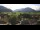 Webcam in Faistenau, 7.2 km