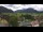 Webcam in Faistenau, 8.2 km