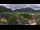 Webcam in Faistenau, 11.8 km