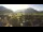 Webcam in Faistenau, 13 km