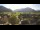 Webcam in Faistenau, 13 km entfernt