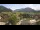 Webcam in Faistenau, 9.5 km entfernt