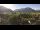 Webcam in Faistenau, 3.2 mi away