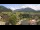 Webcam in Faistenau, 12.9 km entfernt