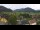 Webcam in Faistenau, 9.5 km