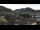 Webcam in Faistenau, 3 mi away