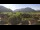 Webcam in Faistenau, 8.2 km