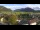 Webcam in Faistenau, 11.8 km