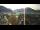 Webcam in Faistenau, 3.8 mi away