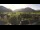 Webcam in Faistenau, 7.8 km entfernt