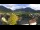Webcam in Faistenau, 11.8 km