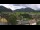 Webcam in Faistenau, 3.2 mi away